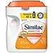 Similac Sensitive Powder Formula - 34 oz