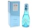 Women's Cool Water by Davidoff Collection