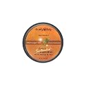Earthly Body 3 - in - 1 Suntouched Candle 6 oz, squeezed