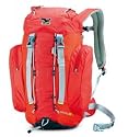 Salewa Rucksack COUNTRY 36 AIR