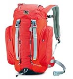 Salewa Rucksack COUNTRY 36 AIR