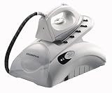 Domena - XL1YPG - Centrale Vapeur - 2200 W - 110 g/min - 1 L - Semelle Inox