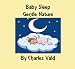 Baby Relaxation Sleep Nature Water Rain Sounds CD