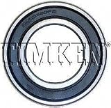 Timken 5106WCC Air conditioner Bearing