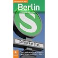 The Rough Guide to Berlin Map 2 (Rough Guide Country Region Map) by Travel Maps