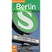 The Rough Guide Map Berlin