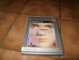 Resident Evil Code Veronica X f�r PS2