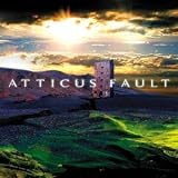 Atticus Fault