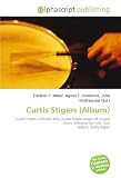 Curtis Stigers (Album): Curtis Stigers, I Wonder Why (Curtis Stigers song), UK Singles Chart, Billboard Hot 100, Glen Ballard, Shelly Peiken