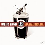 Special Reserve