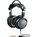 JVC HAS700 Portable Full Size Headphone 41E7i3upL L. SL75 JVC HAS700 Portable Full Size Headphone