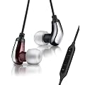 Ultimate Ears 600vi Noise-Isolating Headset