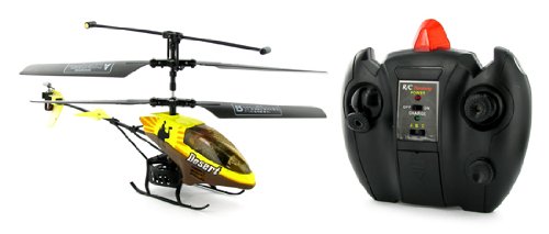 Mini Desert Sky 3CH Electric RTF RC Remote Control Helicopter (Color May Vary) 41E7iBO4YpL Mini Desert Sky 3CH Electric RTF RC Remote Control Helicopter (Color May Vary)