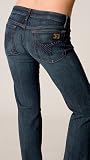 Joe's Jeans - Joe's Jeans Petite Provocateur in Meg