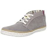[モーブス] MOBUS MOS JUTE