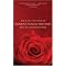 Snuggle up with a great romance