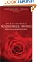 The Black Lace Book of Women's Sexual Fantasies