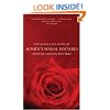 The Black Lace Book of Women's Sexual Fantasies