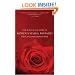The Black Lace Book of Women's Sexual Fantasies
