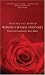 The Black Lace Book of Women's Sexual Fantasies