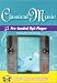 Classic Music Pre-Loaded Music Player