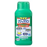ワイドマジックリン 本体 360g