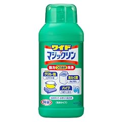 ワイドマジックリン 本体 360g