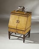 CD Storage Cabinet Butler Furniture BT 1546070 41E7jYLAQGL. SL160 CD Storage Cabinet Butler Furniture BT 1546070