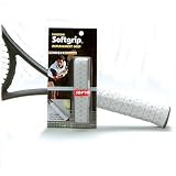 Soft Grip Tennis Replacement Grip by Unique Sports