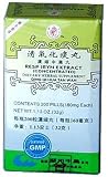 Respiryn Extract (Qing Qi Hua Tan Wan)