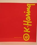 Cover for 9780874271126