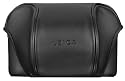 Leica 14871 Eveready Case with Large Front for M6, M6TTL & M7 Cameras