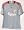 Liverpool Jersey-313197-size L