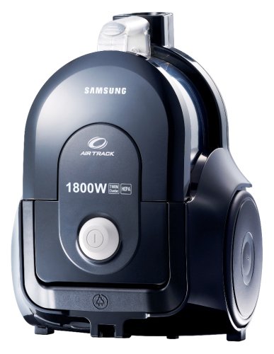Imagen 3 de Samsung A_SC4340