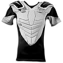 Brine Rhinoskin Pro