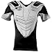 Brine Rhinoskin Pro