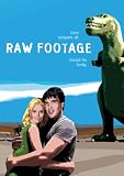 Review Passion River  / Raw Footage [2005] (REGION 1) (NTSC)