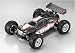 Kyosho Inferno ST-RR KYO31353B