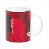 Dale Earnhardt Jr. 11 Oz Mug - Style 37408