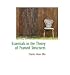 Essentials in the Theory of Framed Structures ESSENTIALS IN... at Amazon: 41E7kXMV3tL._SL75_