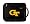 Georgia Tech Yellow Jackets