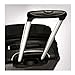 Samsonite Winfield 2 Fashion 28 Spinner (Charcoal, 28-inch