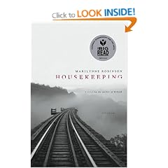 Housekeeping