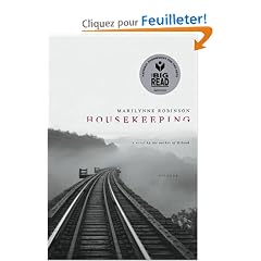 Housekeeping