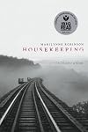 Housekeeping