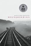 Housekeeping