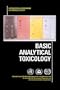 Basic Analytical Toxicology(1150437)