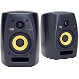 ���i�̏ڍ�