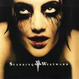 Stabbing Westward