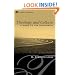 Theology and Culture (Cascade Companions)